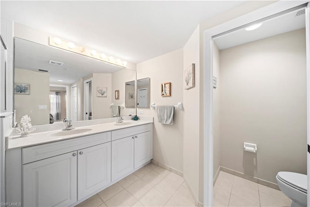 1781 Four Mile Cove Pkwy, Unit 131, Cape Coral, FL 33990 Photo