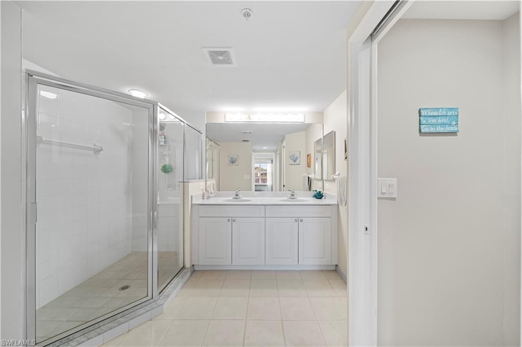 1781 Four Mile Cove Pkwy, Unit 131, Cape Coral, FL 33990 Photo