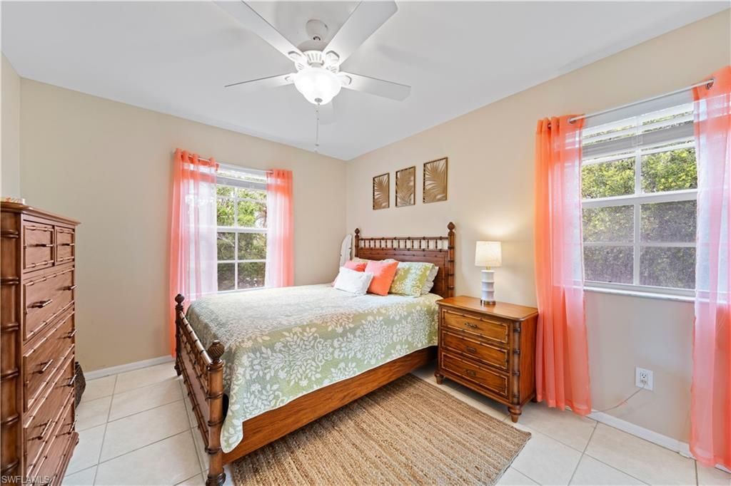 1781 Four Mile Cove Pkwy, Unit 131, Cape Coral, FL 33990 Photo