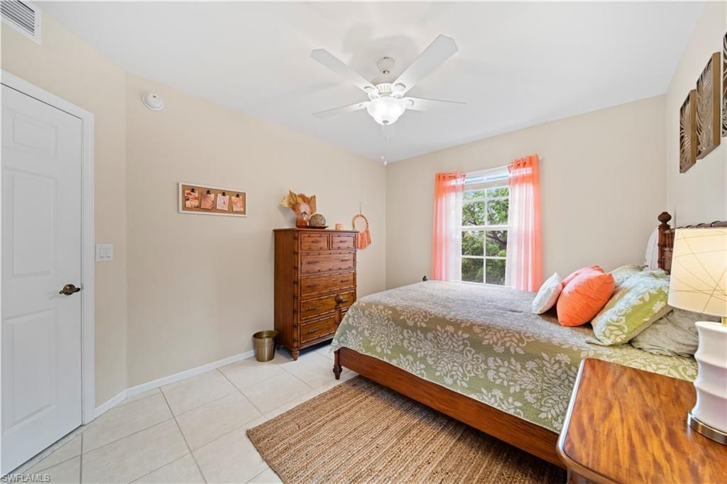 1781 Four Mile Cove Pkwy, Unit 131, Cape Coral, FL 33990 Photo