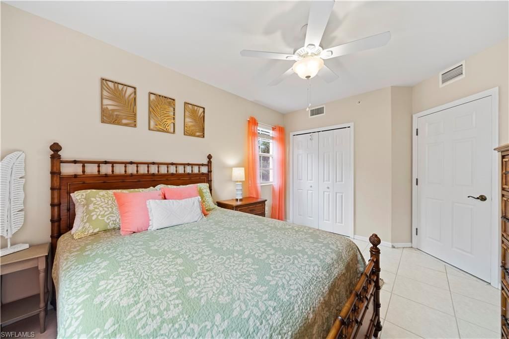 1781 Four Mile Cove Pkwy, Unit 131, Cape Coral, FL 33990 Photo