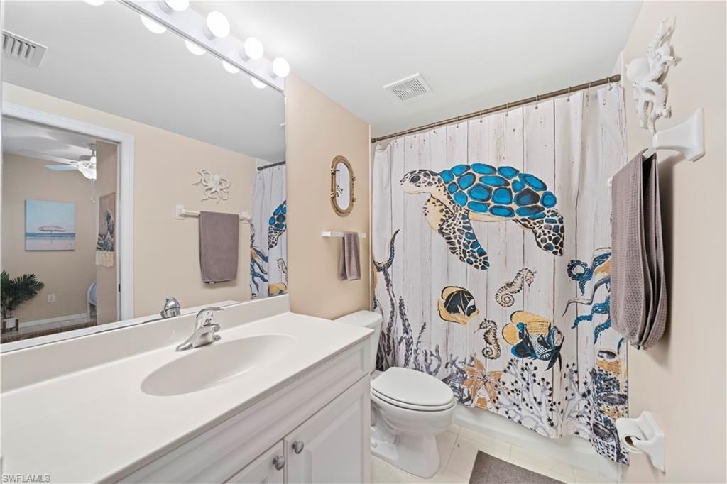 1781 Four Mile Cove Pkwy, Unit 131, Cape Coral, FL 33990 Photo