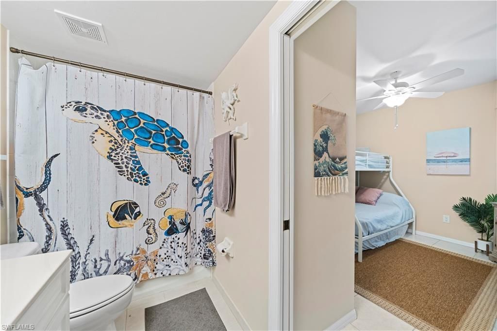 1781 Four Mile Cove Pkwy, Unit 131, Cape Coral, FL 33990 Photo