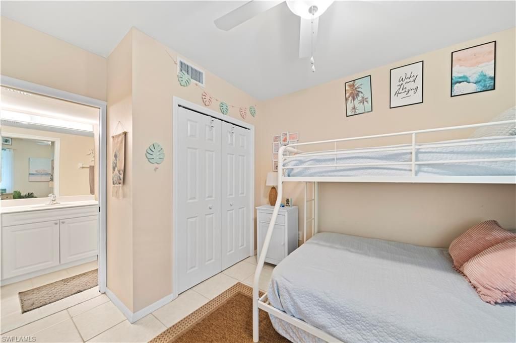 1781 Four Mile Cove Pkwy, Unit 131, Cape Coral, FL 33990 Photo