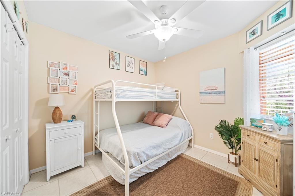 1781 Four Mile Cove Pkwy, Unit 131, Cape Coral, FL 33990 Photo