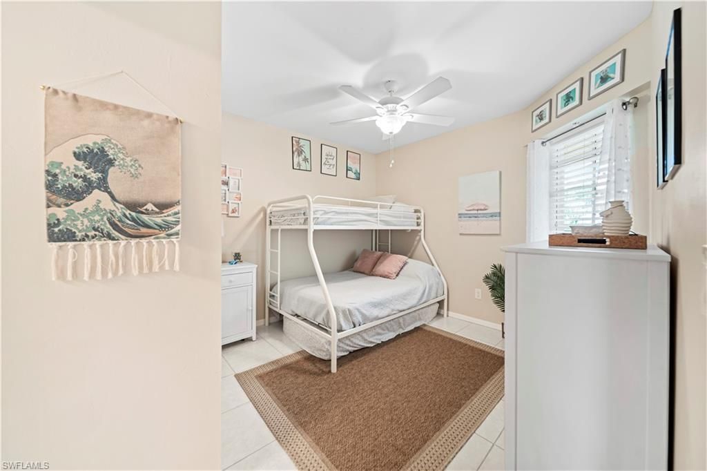 1781 Four Mile Cove Pkwy, Unit 131, Cape Coral, FL 33990 Photo
