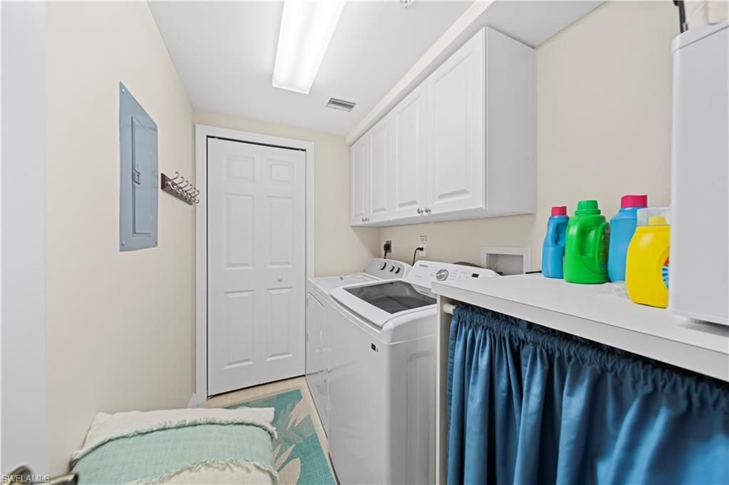 1781 Four Mile Cove Pkwy, Unit 131, Cape Coral, FL 33990 Photo