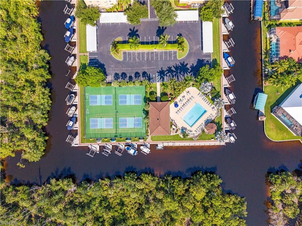 1781 Four Mile Cove Pkwy, Unit 131, Cape Coral, FL 33990 Photo