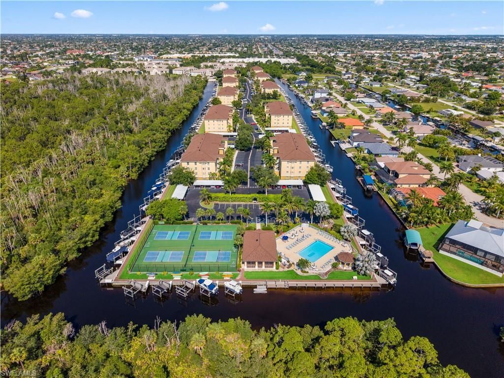 1781 Four Mile Cove Pkwy, Unit 131, Cape Coral, FL 33990 Photo