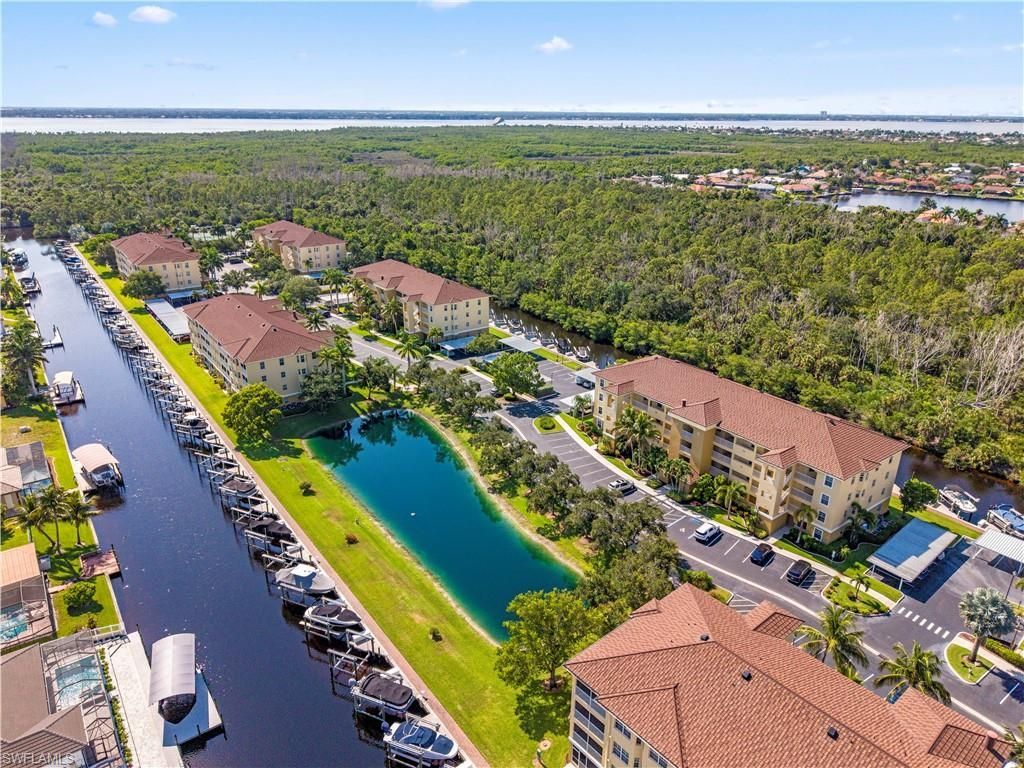 1781 Four Mile Cove Pkwy, Unit 131, Cape Coral, FL 33990 Photo