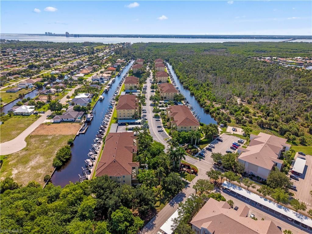 1781 Four Mile Cove Pkwy, Unit 131, Cape Coral, FL 33990 Photo