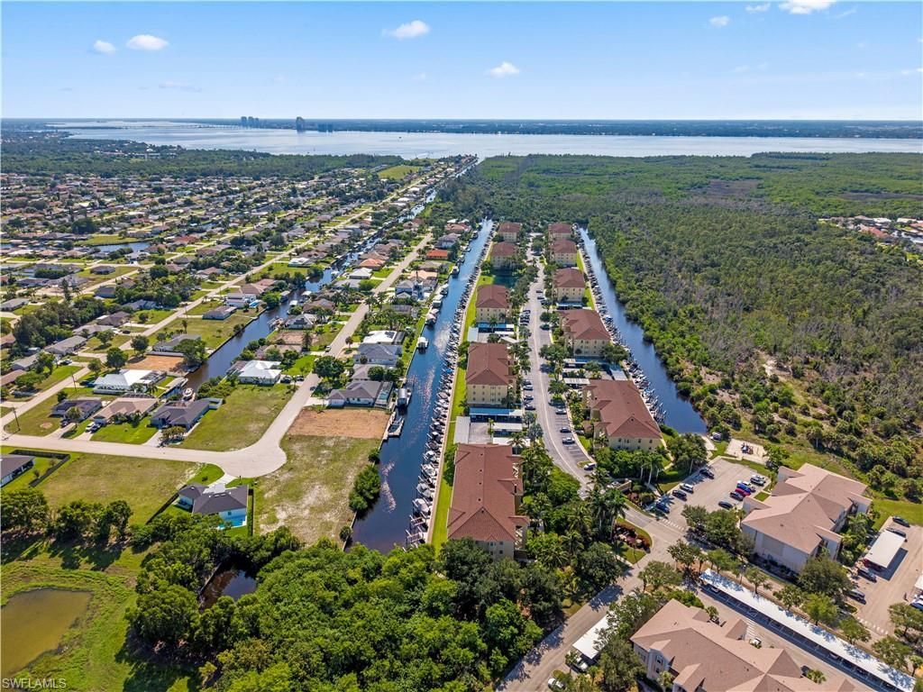 1781 Four Mile Cove Pkwy, Unit 131, Cape Coral, FL 33990 Photo