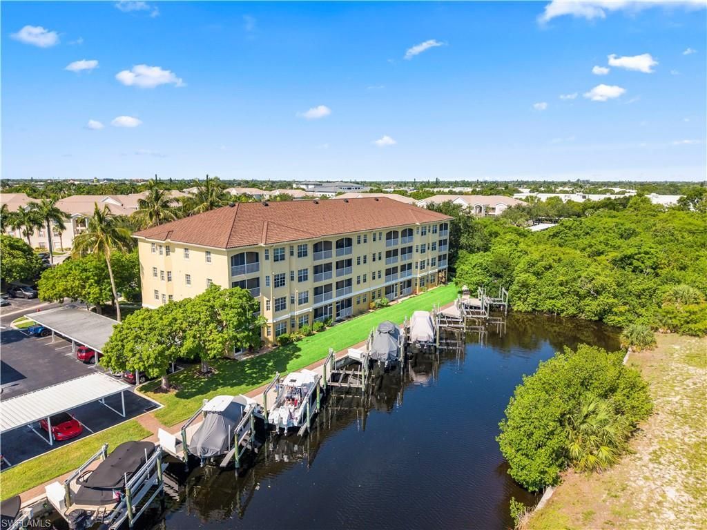 1781 Four Mile Cove Pkwy, Unit 131, Cape Coral, FL 33990 Photo