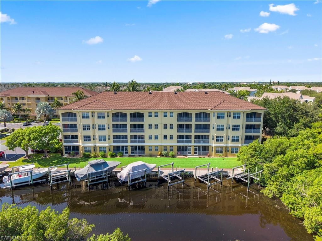 1781 Four Mile Cove Pkwy, Unit 131, Cape Coral, FL 33990 Photo