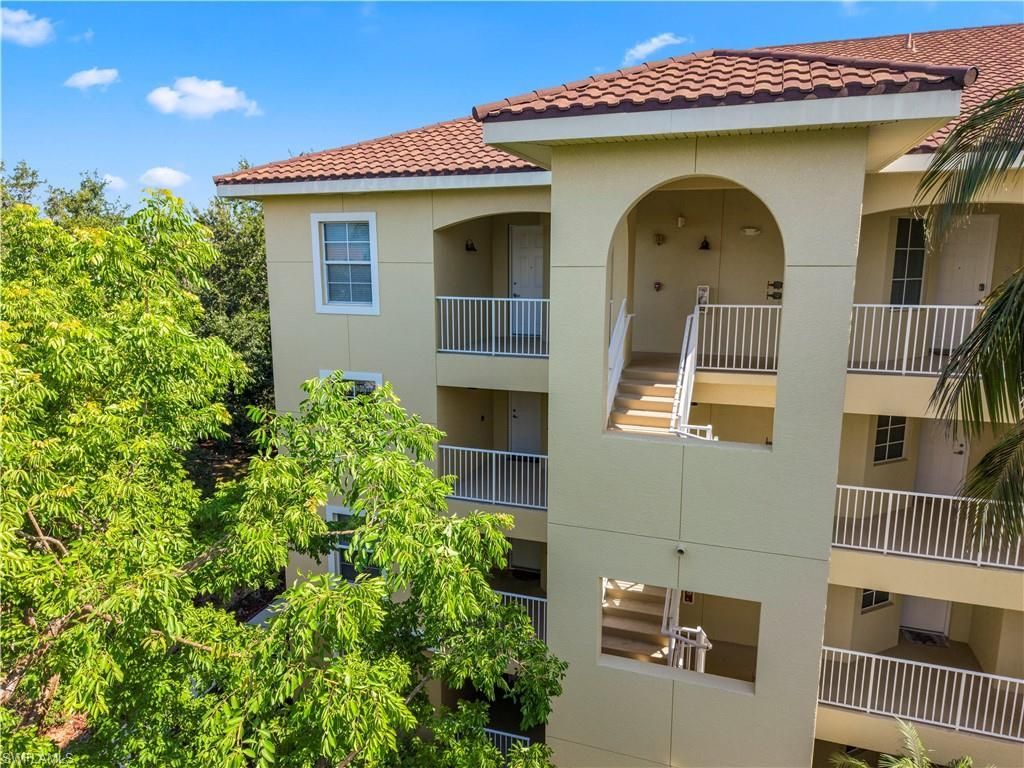 1781 Four Mile Cove Pkwy, Unit 131, Cape Coral, FL 33990 Photo