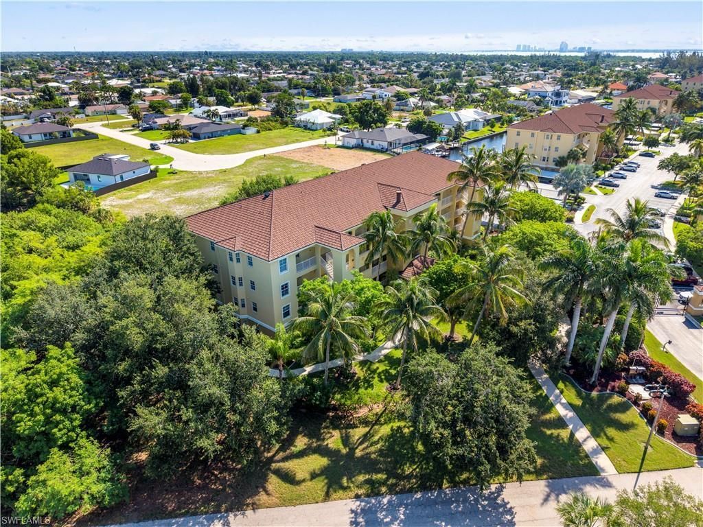 1781 Four Mile Cove Pkwy, Unit 131, Cape Coral, FL 33990 Photo