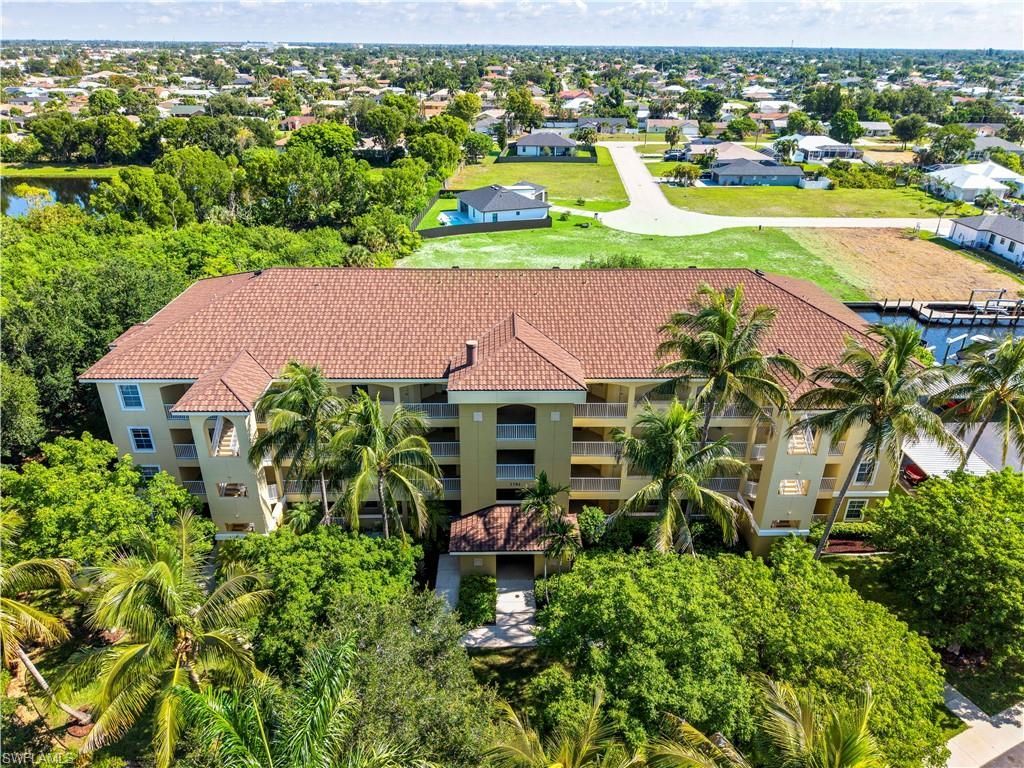 1781 Four Mile Cove Pkwy, Unit 131, Cape Coral, FL 33990 Photo