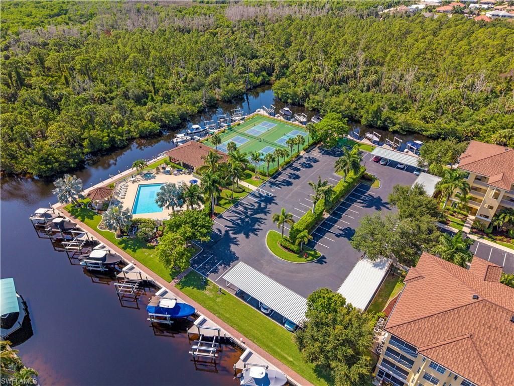1781 Four Mile Cove Pkwy, Unit 131, Cape Coral, FL 33990 Photo