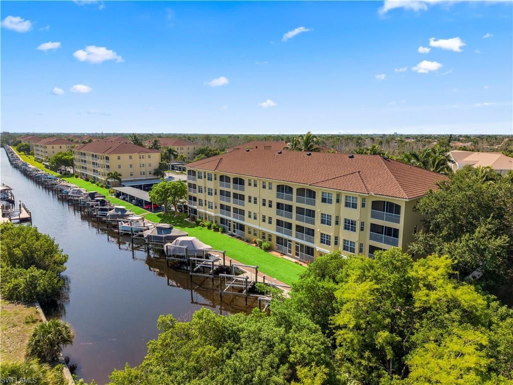 1781 Four Mile Cove Pkwy, Unit 131, Cape Coral, FL 33990 Photo