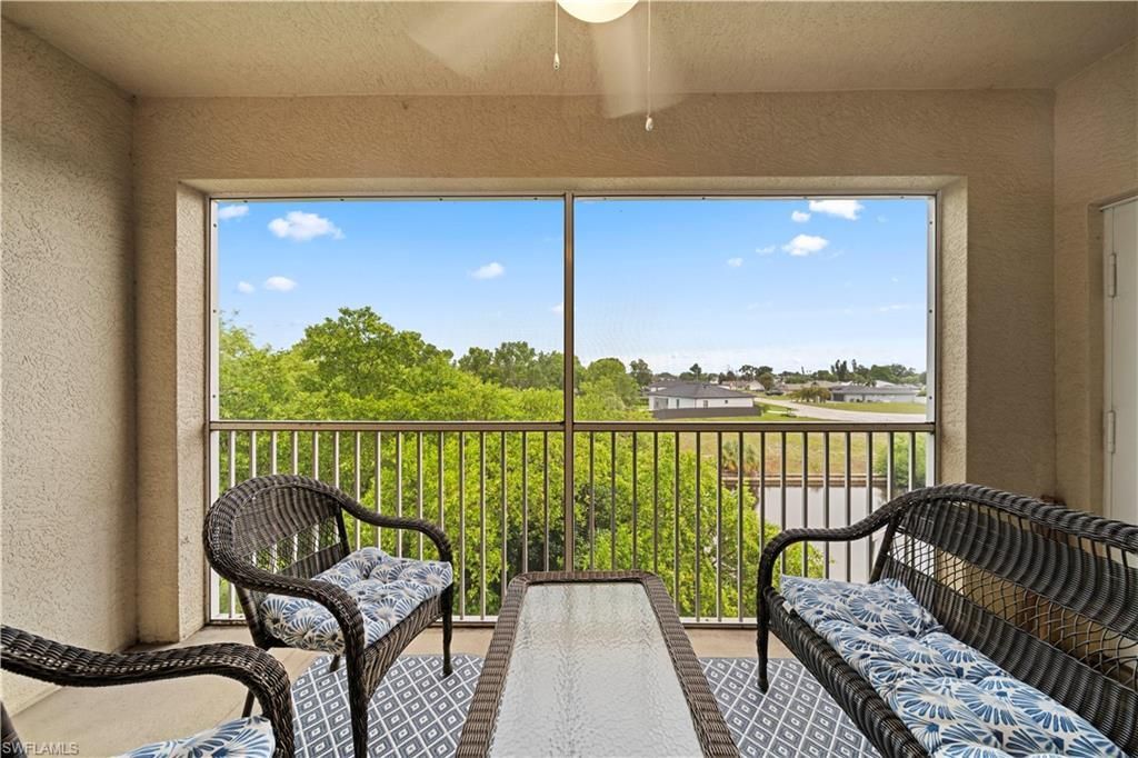 1781 Four Mile Cove Pkwy, Unit 131, Cape Coral, FL 33990 Photo