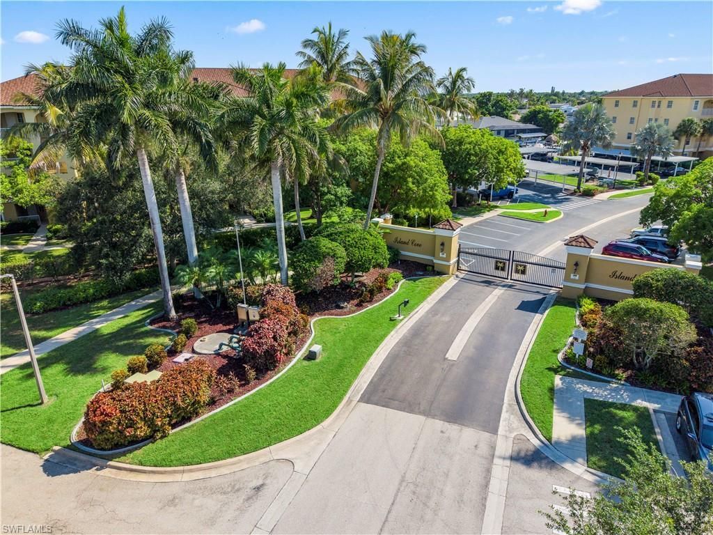 1781 Four Mile Cove Pkwy, Unit 131, Cape Coral, FL 33990 Photo