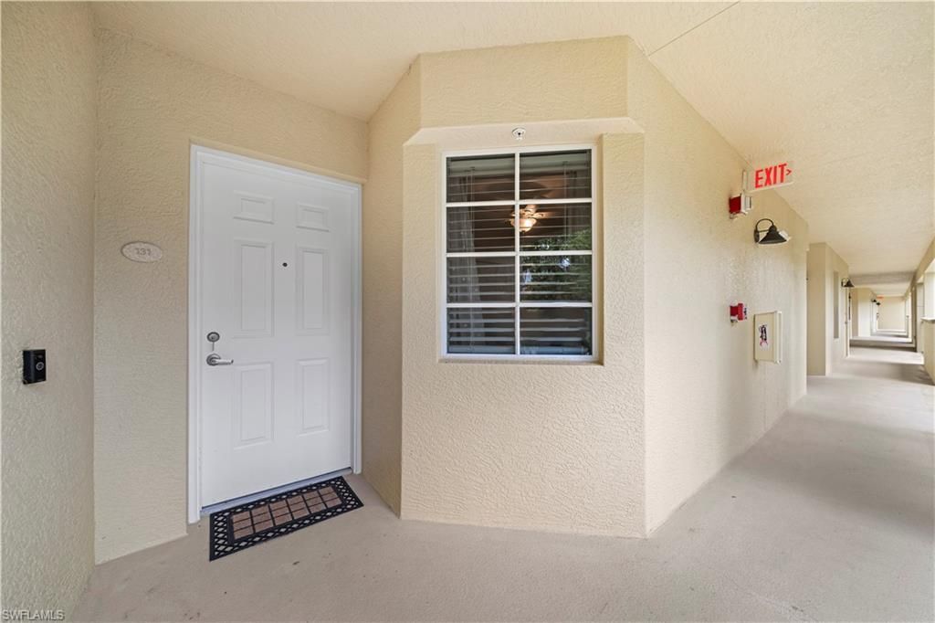 1781 Four Mile Cove Pkwy, Unit 131, Cape Coral, FL 33990 Photo