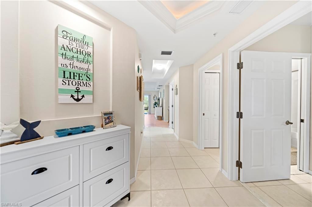 1781 Four Mile Cove Pkwy, Unit 131, Cape Coral, FL 33990 Photo