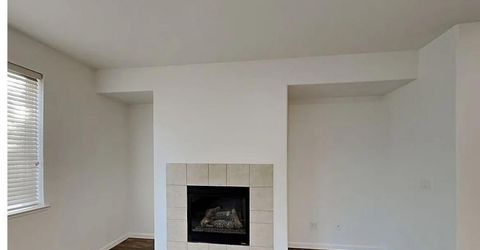 3757 Deutz Drive, Sparks, NV 89436 Photo