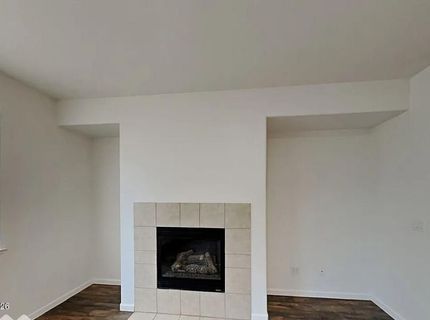 3757 Deutz Drive, Sparks, NV 89436 Photo