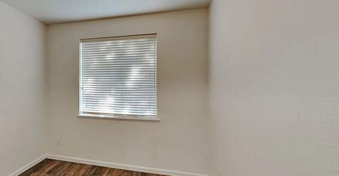 3757 Deutz Drive, Sparks, NV 89436 Photo