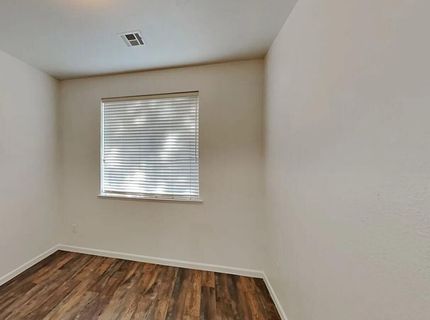 3757 Deutz Drive, Sparks, NV 89436 Photo