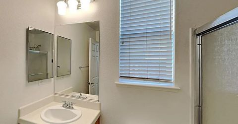 3757 Deutz Drive, Sparks, NV 89436 Photo