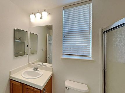 3757 Deutz Drive, Sparks, NV 89436 Photo