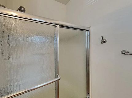 3757 Deutz Drive, Sparks, NV 89436 Photo