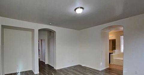 3757 Deutz Drive, Sparks, NV 89436 Photo
