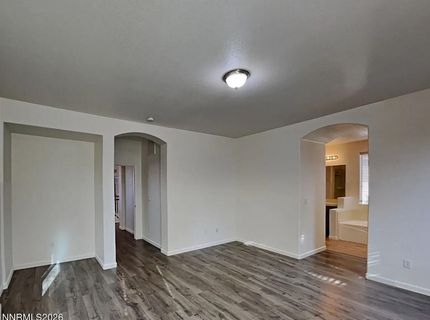 3757 Deutz Drive, Sparks, NV 89436 Photo