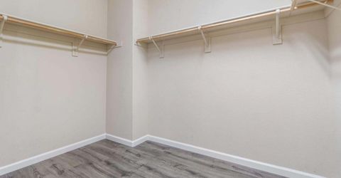 3757 Deutz Drive, Sparks, NV 89436 Photo