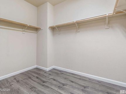 3757 Deutz Drive, Sparks, NV 89436 Photo
