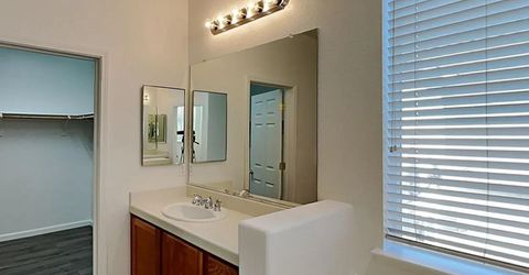 3757 Deutz Drive, Sparks, NV 89436 Photo