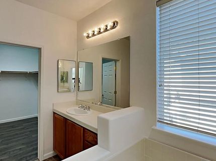 3757 Deutz Drive, Sparks, NV 89436 Photo