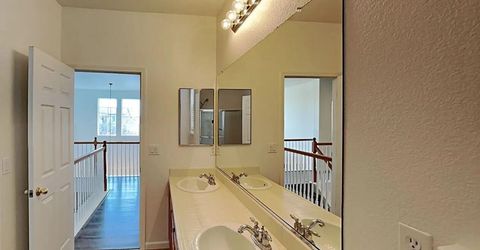 3757 Deutz Drive, Sparks, NV 89436 Photo