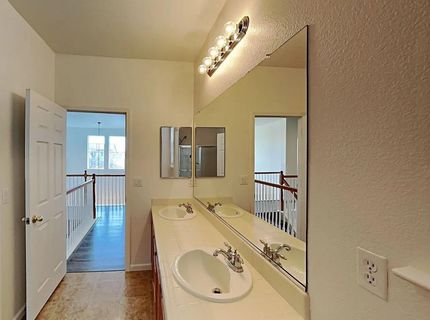 3757 Deutz Drive, Sparks, NV 89436 Photo