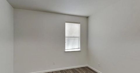 3757 Deutz Drive, Sparks, NV 89436 Photo