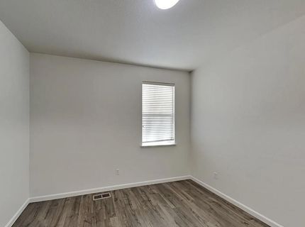 3757 Deutz Drive, Sparks, NV 89436 Photo