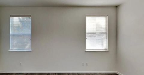 3757 Deutz Drive, Sparks, NV 89436 Photo