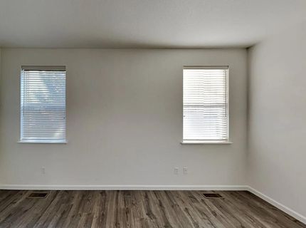 3757 Deutz Drive, Sparks, NV 89436 Photo