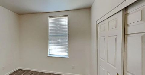 3757 Deutz Drive, Sparks, NV 89436 Photo