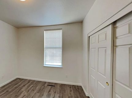3757 Deutz Drive, Sparks, NV 89436 Photo