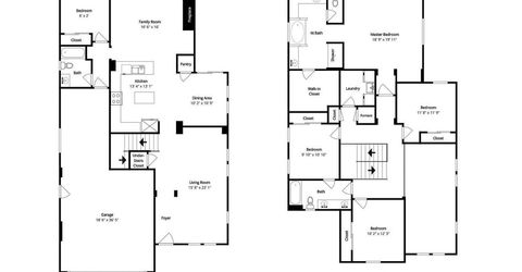 3757 Deutz Drive, Sparks, NV 89436 Photo