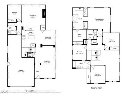 3757 Deutz Drive, Sparks, NV 89436 Photo